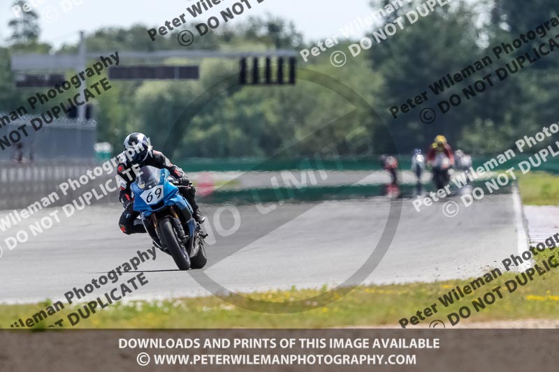 15 to 17th july 2013;Brno;event digital images;motorbikes;no limits;peter wileman photography;trackday;trackday digital images